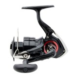 Cumpara ieftin Daiwa 23 MATCHMAN 4000