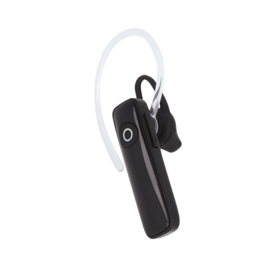 Casca Bluetooth (Negru) Setty SBT-01 foto