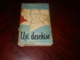 H. ROHAN - USI DESCHISE
