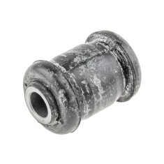 Bucsa brat suspensie Dodge Caliber 2006-, Jeep Compass, Patriot 2006-, Mitsubishi Outlander 2006-, Lancer 2007-, Fata, Inferior, NTY ZTP-CH-010A