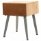 icon 7