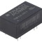Convertor DC/DC 36-75V la 5VDC 700mA