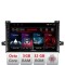 Navigatie Toyota Prius dupa 2015 D-TY50 Octa Core cu Android Radio Bluetooth Internet GPS WIFI DSP 3+32 GB 4G K LENOVO LITE CarStore Technology