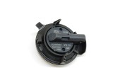 Senzor de impact lateral st&acirc;nga VW GOLF VII 5G1, BQ1, BE1, BE2 2015 OEM: 5Q0959354 25846542