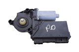 Motor macara geam ușă dreapta față PORSCHE CAYENNE 9PA 2007 OEM: 3D2959793E 26245474