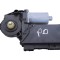 Motor macara geam ușă dreapta față PORSCHE CAYENNE 9PA 2007 OEM: 3D2959793E 26245474