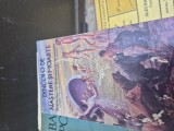 Dincolo de naștere și moarte vintage
