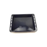 Tavă pentru cuptor SAMSUNG DG94-04821C Original