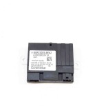 Unitate de control pompa de combustibil MERCEDES-BENZ E W213 2019 OEM: A0009002414,A2C90180514