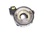 Spirala Volan Audi A3 8P1 2008 OEM 1K0959653D