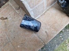Capac m&acirc;nere uși Opel Astra J