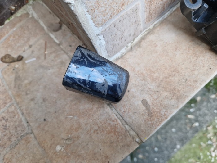 Capac m&acirc;nere uși Opel Astra J