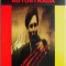 Autostrada &ndash; Michel Lebrun