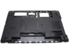 Bottom Case Packard Bell Easynote TK85 V1 Carcasa Inferioara cu codul AP0FO0007000