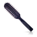 Cumpara ieftin Perie de coafat -CRICKET - Sculpting