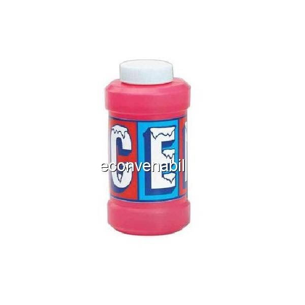 Lichid Pentru Baloane de Sapun 350ml Lichid Pentru Baloane de Sapun 350ml