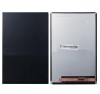 Display Lenovo Tab 2 A8-50F A8-50LC, Ecran Tableta, LCD
