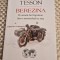 Berezina pe urmele lui Napoleon intr-o motocicleta cu atas Sylvain Tesson
