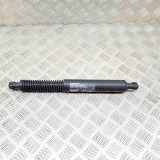 Amortizor haion dreapta HONDA ODYSSEY RL6 2018 OEM: 74820-THR-A012-M1 13615117