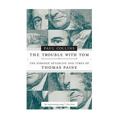 The Trouble with Tom