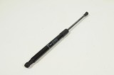 Amortizor haion st&acirc;nga OPEL CASCADA W13 2013 OEM: 13437377 3222584