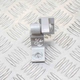 Balama Usa Dreapta Fata Audi Q5 8R (2008-2017) OEM 8K0831402B Originala