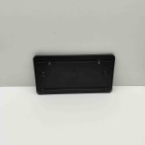 Suport Număr &Icirc;nmatriculare Audi Q5 FY 2016- OEM 80A827113 Original