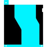 Adeziv Acumulator Motorola Edge 70 Ultra / Signature, Service Pack SD78E88093