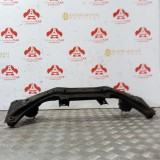 Cumpara ieftin Punte Fata Bmw Seria 3 E46 Z4 E85 1998 - 2009
