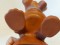 icon 6