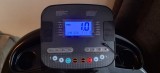 Bandă de alergare electrică BodyFit Z6000