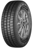 Anvelope Dunlop Econodrive AllSeason 215/65R16C 109/107T All Season