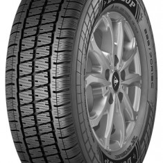 Anvelope Dunlop Econodrive Allseason 195/70R15C 104/102R All Season