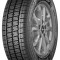 Anvelope Dunlop Econodrive AllSeason 215/65R16C 109/107T All Season