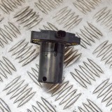 Senzor de nivel ulei MERCEDES-BENZ C W204 2010 OEM: A6511530032 10017639