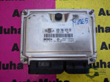 Cumpara ieftin Calculator ecu 1.9tdi Volkswagen Passat (2000-2005) 038 906 019 ER, Array