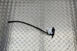 BMW X5 F15, F85 2016 OEM: 7340773 SKU: 22750083