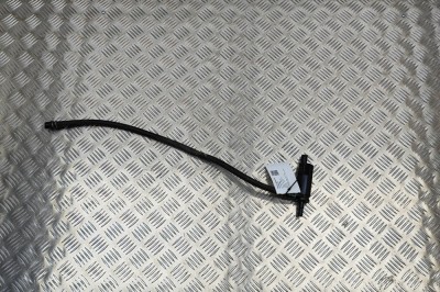 Motor spălător far BMW X5 F15, F85 2016 OEM: 7340773 22750083 foto