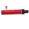 Cilindru hidraulic 10 tone SelTech