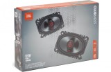 CLUB 6422F DIFUZOARE COAXIALE JBL 4, &sup3;x6, &sup3;, 40W RMS