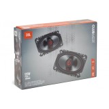 CLUB 6422F DIFUZOARE COAXIALE JBL 4, &sup3;x6, &sup3;, 40W RMS