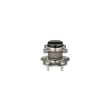 Set rulment roata NISSAN JUKE F15 FAG 713 6330 10