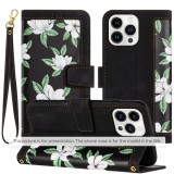 Husa pentru Oppo A5 Pro 4G / A5 Pro, Techsuit, FlipCraft, Neagra