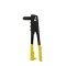 Cleste popnit 2.4-4.8 mm