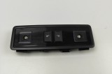 Iluminare interioară VW T-ROC A11 2023 OEM: 2GA947290A 30438594