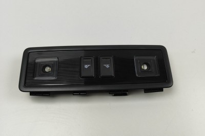 Iluminare interioară VW T-ROC A11 2023 OEM: 2GA947290A 30438594 foto