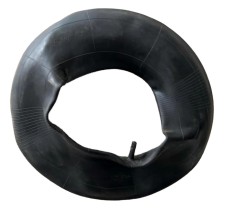 CAMERA MOTOCULTOR 6.50-8 PowerTool TopQuality