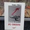 Viorel Mirea, M&acirc;ncați-l pe Oreste, editura Autograf MJM, Craiova 2017, 090