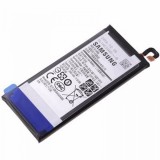 Cumpara ieftin Acumulator Samsung Galaxy J530 Duos EB-BA520ABE