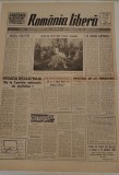Cumpara ieftin Rom&acirc;nia Liberă (9 martie 1990) serie nouă nr. 65